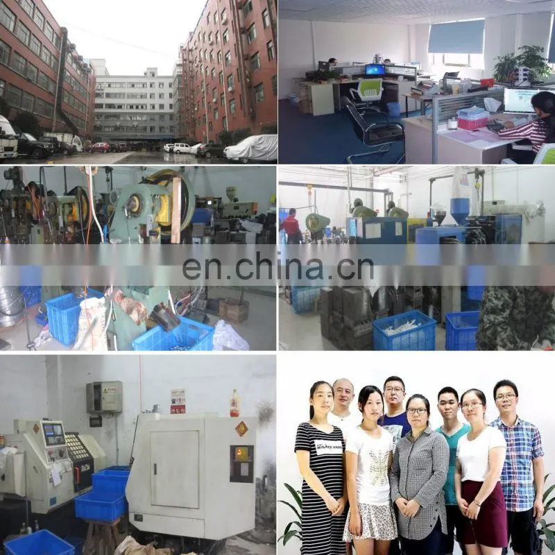 Excellent semi-auto round button maching machine maker DCMA-012