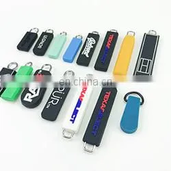 zipper pull charms custom pvc zipper pulls custom made zipper pull