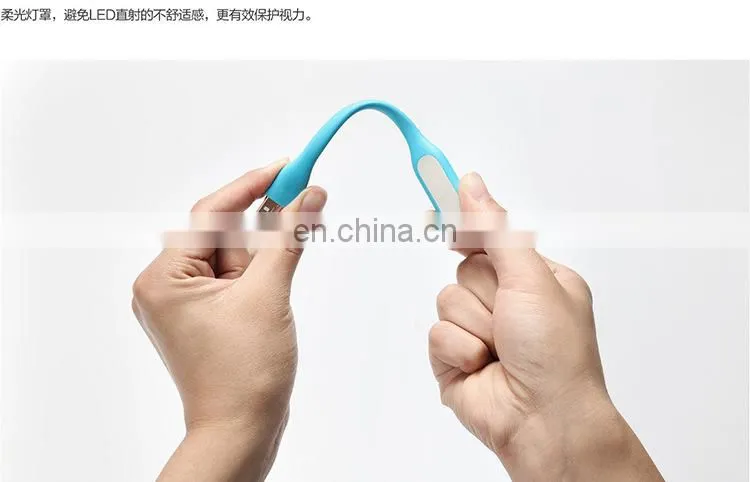 2015 Newest Consumer Electronics led light usb cable