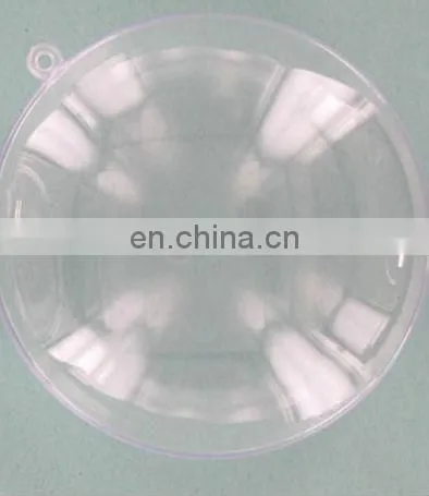 Hot sale plastic pit ball for promotion gift
