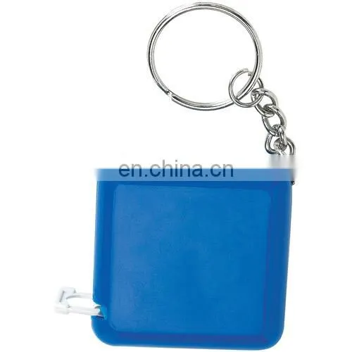 Winho Measuring Tape Auto Key Tag