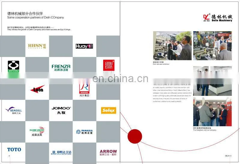 Automatic tapping machine manufacturer