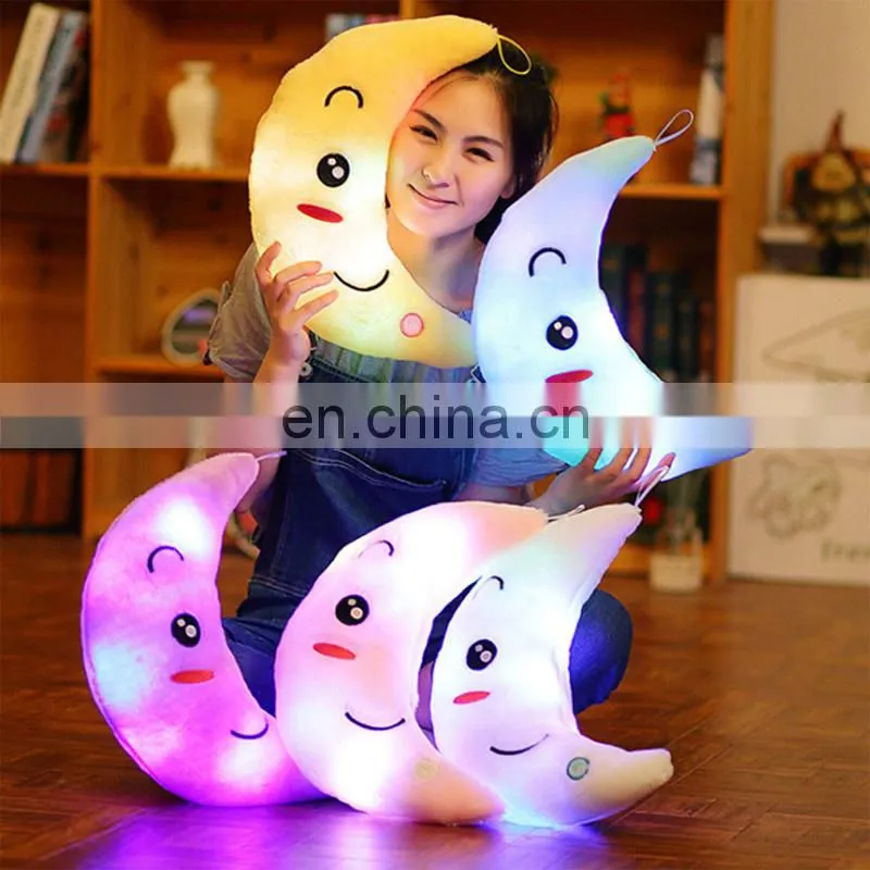 High quality soft memory foam seat led shiatsu massage cushion cover