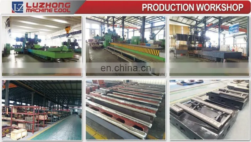 China Small BS-712GDR Low Cost Metal belt sawing machine for sale