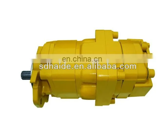 ZAXIS ZX330 Hydraulic Main Pump, ZX330 Hydraulic Pump, ZX330 Main Pump HPV145 9256101