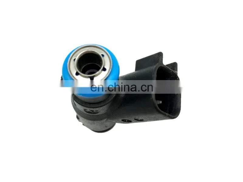 Fuel Injector For Chevro-let Pon-tiac OEM 96487553