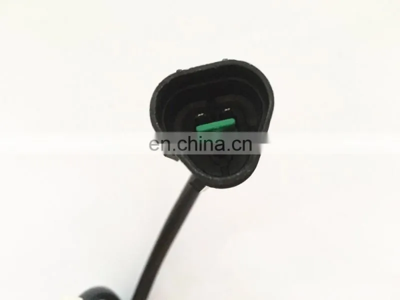 Crankshaft Position Sensor PC362 for Mitsubishi Galant OEM#MD329924
