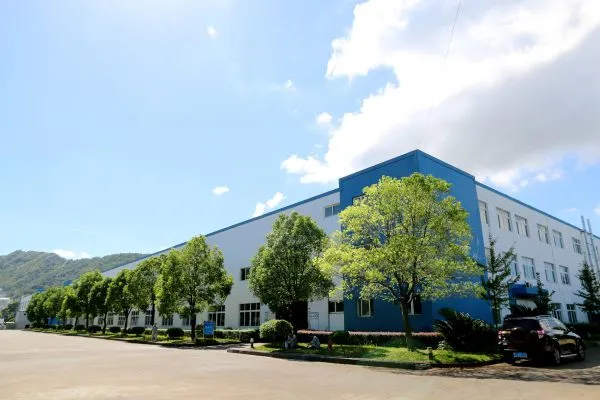 Longzhong Holding Group Co.,ltd. company overview - view 3
