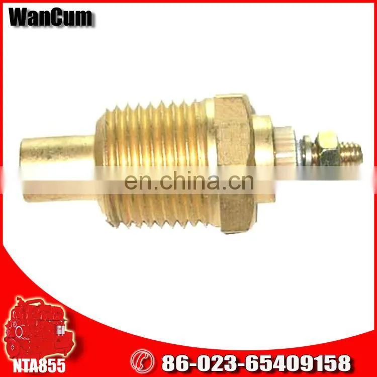 NTA855 Cummins 3015238 Water Temperature Sensor