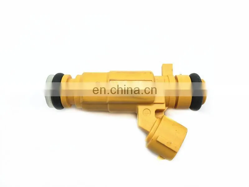 Fuel Injector OEM 35310-03300 3531003300