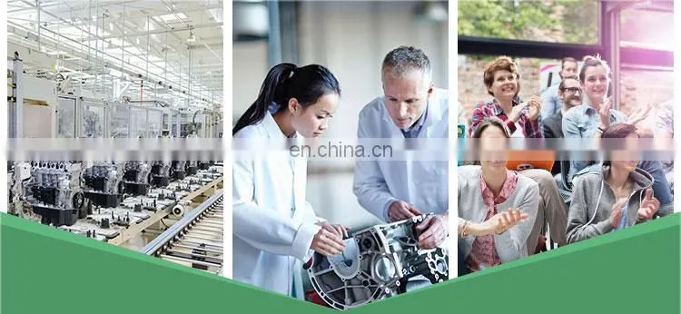 Plastic Melt Flow Rate Test Machine/melt flow index tester/Top-selling MFI Melt Flow Index Tester