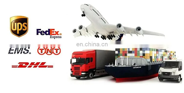 NUTRA25 BA2616(OH) Needle Roller Bearing GCR15 Machinery Parts NSK NTN KOYO Needle Bearing
