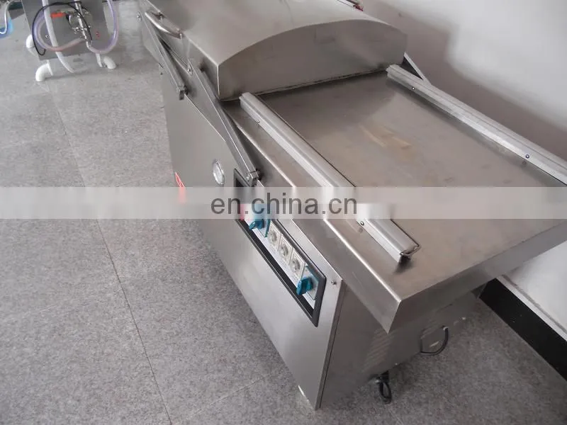 JOYGOAL fertilizer wood pellet packing machine
