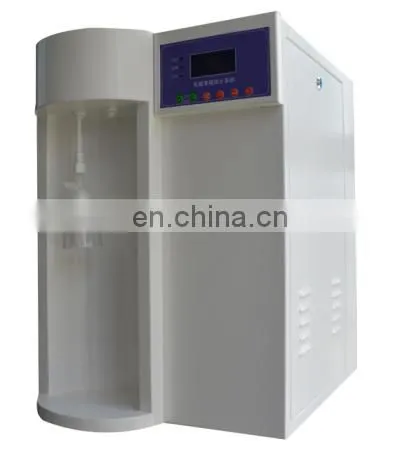 factory supply wholesale portable blood ph meter
