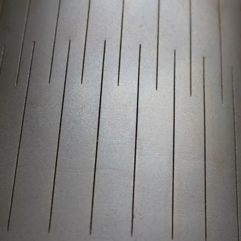 Domando al Gigante: Completaciones Avanzadas con Liner Ranurado para los Complejos Yacimientos del L