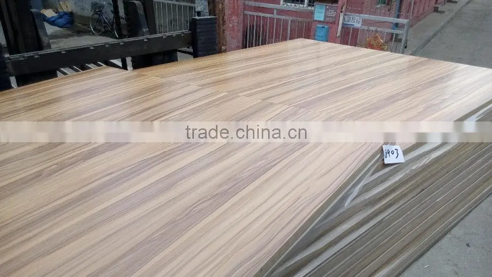 JIDA Uv Board Standard Mdf Sheet Sizes