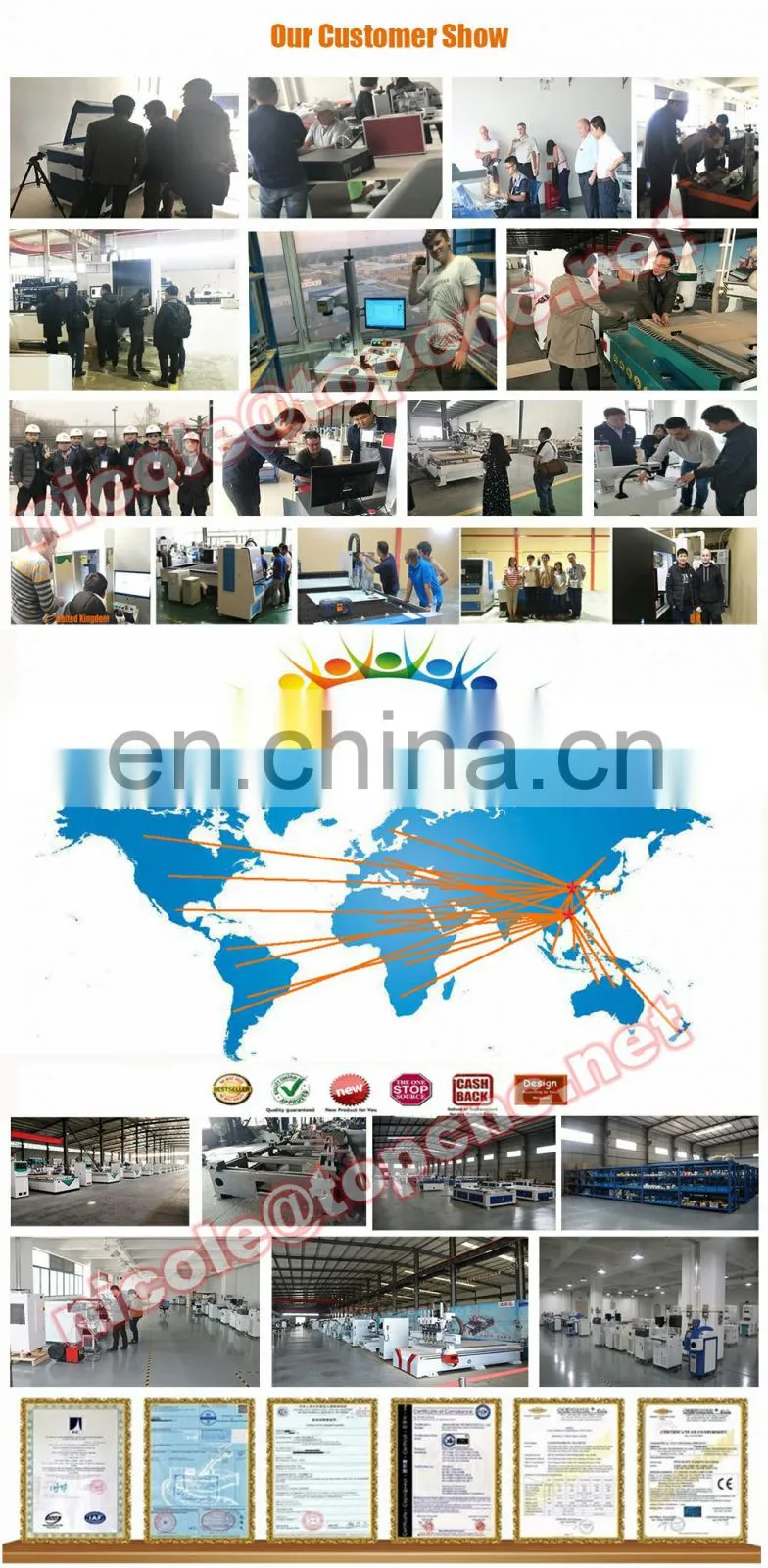 Factory supply Most popular pigeon ring laser making machine stainless steel printing machine