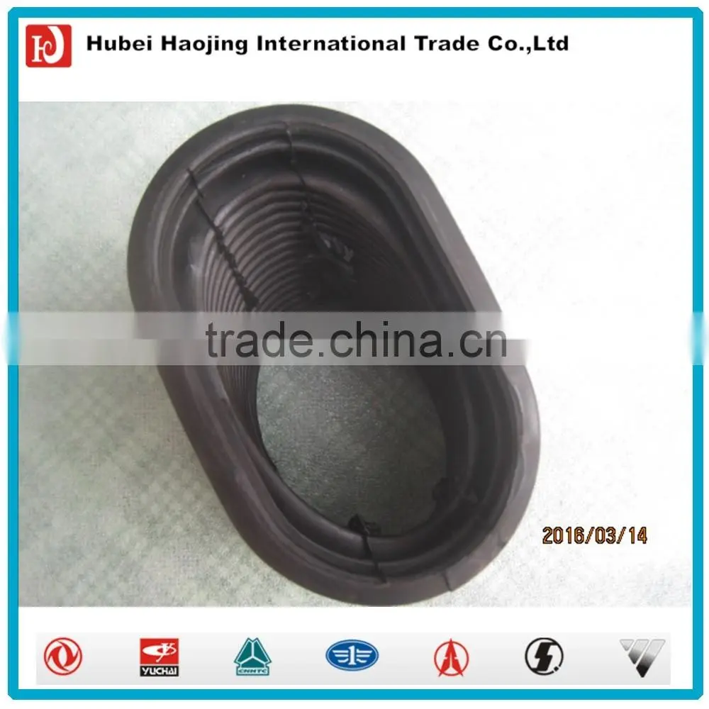 Truck part seal cartridge 5104111-C0100 for dongfeng