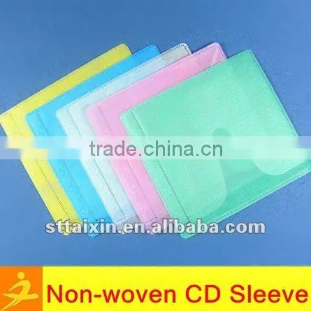10mm 11mm single double bluray box,bluray,bluray player