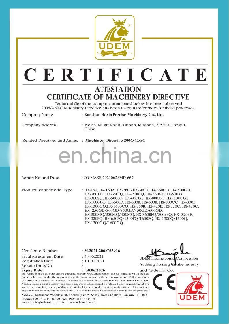 Factory Price Thick material Nylon Pneumatic Sealing Hot Cutting Machine