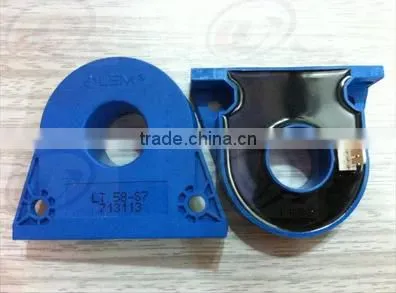 LT58-S7/SP1 LT308-S7/SP1 HAT500-S SENSOR CURRENT HALL