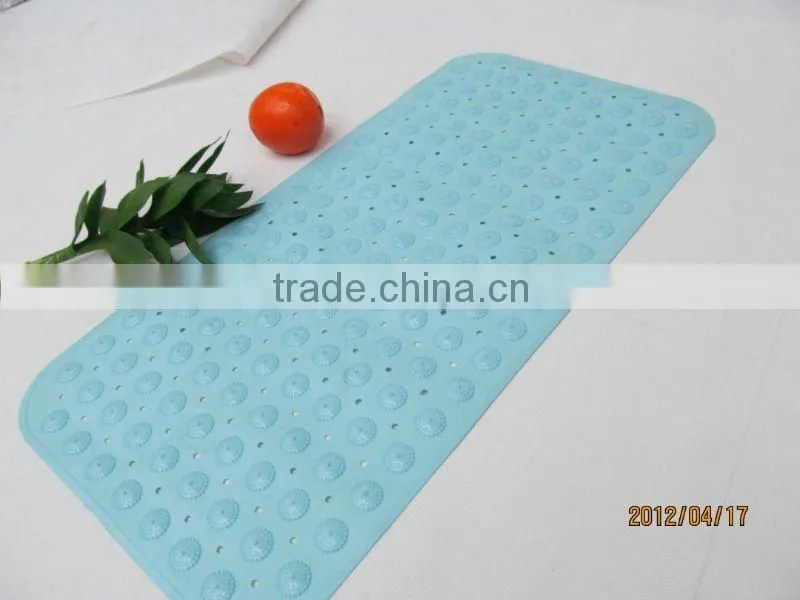 Washable bathroom rugs home design