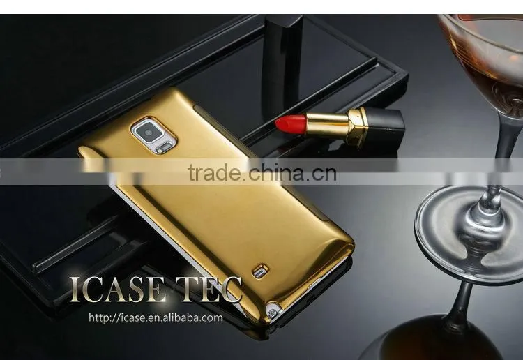 Newest Leather Cover For Samsung Galaxy Note 4,For Samsung Galaxy Note 4 Cover,For Samsung Galaxy Note 4