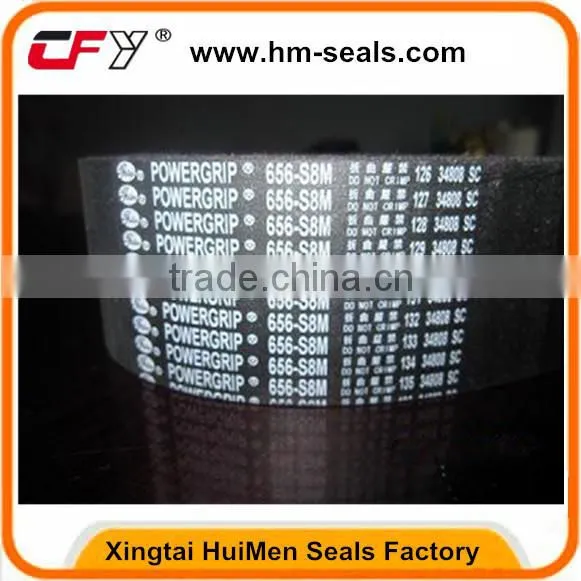 C-TBN 45MXL gates timing belt