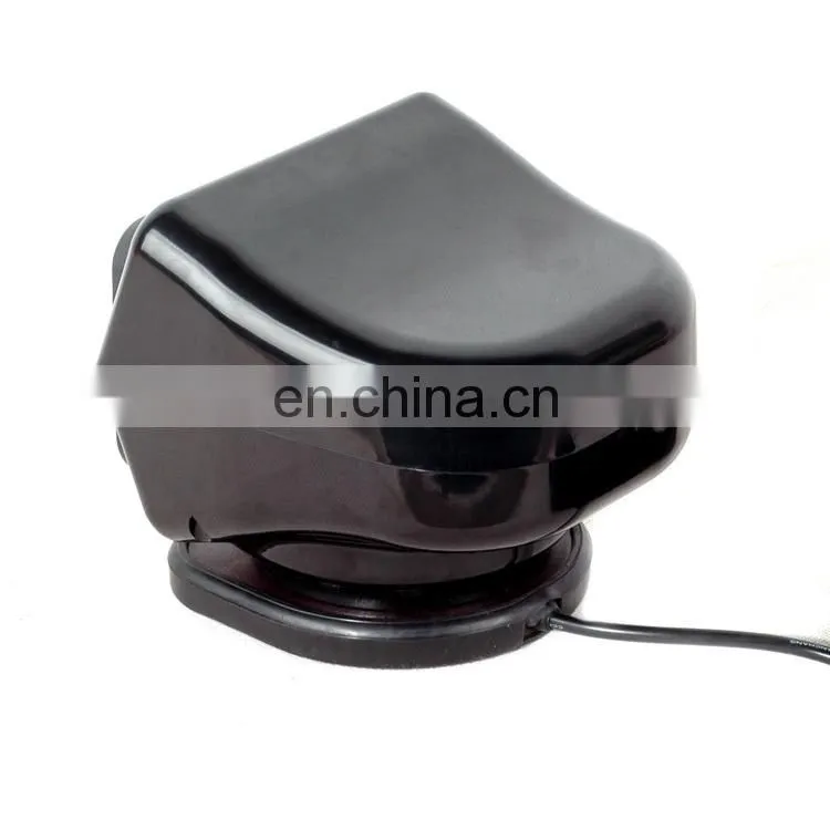 shenzhen lantsun 50w led lamp remote control car led work light