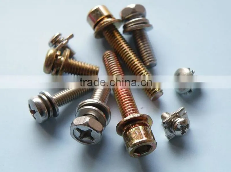hdmi connector screw