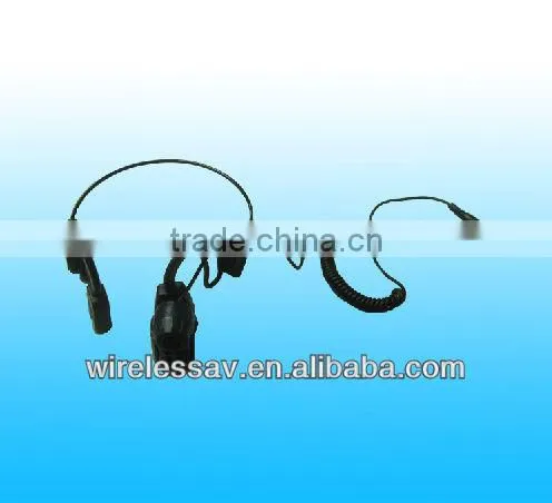 SKY-S3 handheld portable 3G dvr Digital Video Recorder