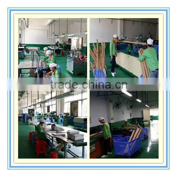 Long Paper Mailing Tubes