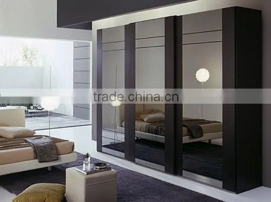 Sliding Wardrobe, wardrobe sliding door fittings