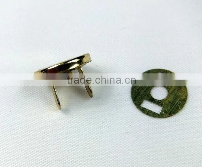 bag/box lock/latch bag/box accessories dressing case Keyless lock for bag/box