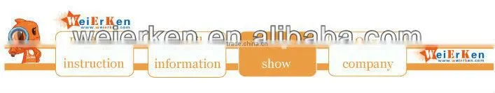 2014 world cup Souvenir pu stress ball keychain china supplier
