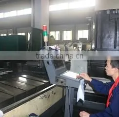 Yuyao Good Plastic Hardware Co., Ltd. company overview - view 3