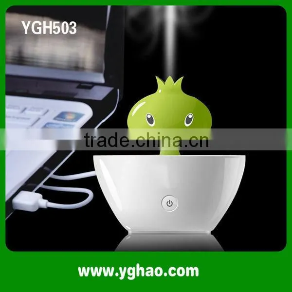 ultrasonic humidifier for personal care,classic cool ultrasonic ceramic humidifier white cool ultrasonic humidifier