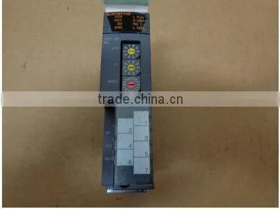 NEW Mitsubishi QJ61BT11N CC-LINK Master Unit Module
