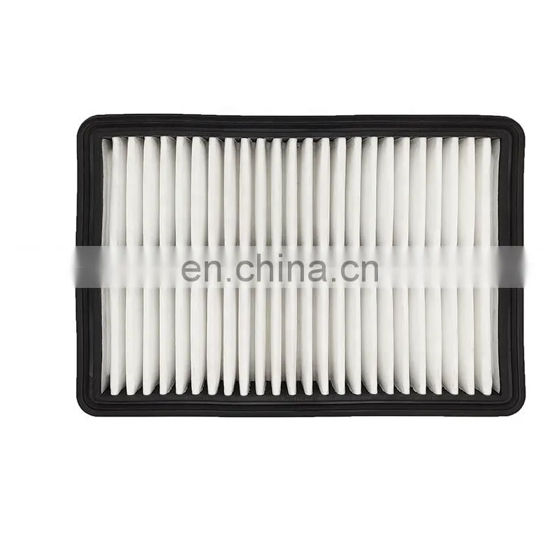 IVAN ZONEKO Automotive Well-Known For Its Fine Quality Auto Cabin Air Filter PE07-133-A0A PE07133A0A For Mazda 6 Estate
