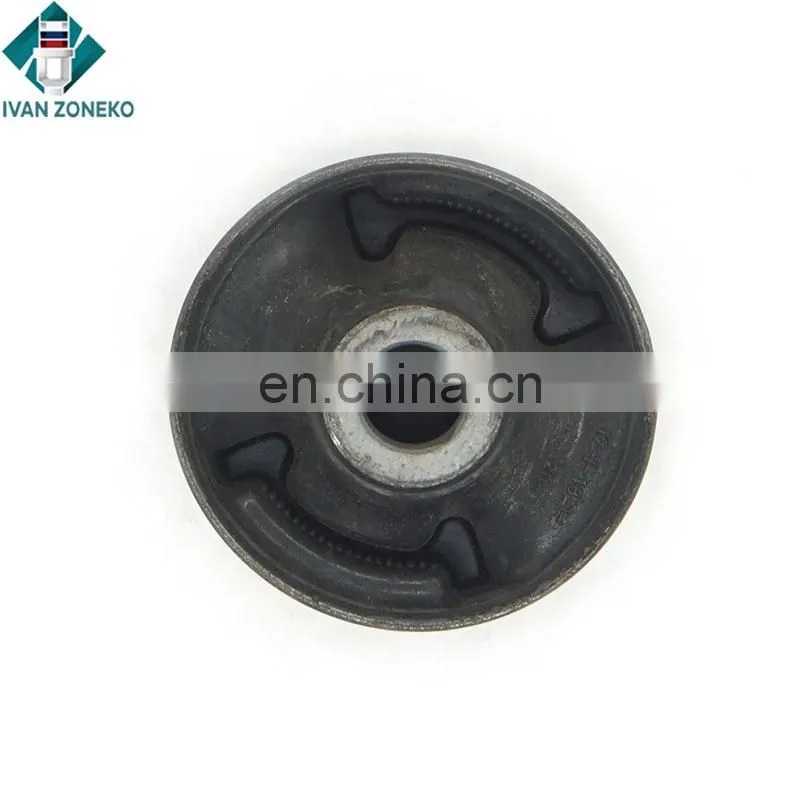 Good Price Auto Spare Parts Control Arm Bushing 54584S6000 54584 S6000 54584-S6000 For Hyundai