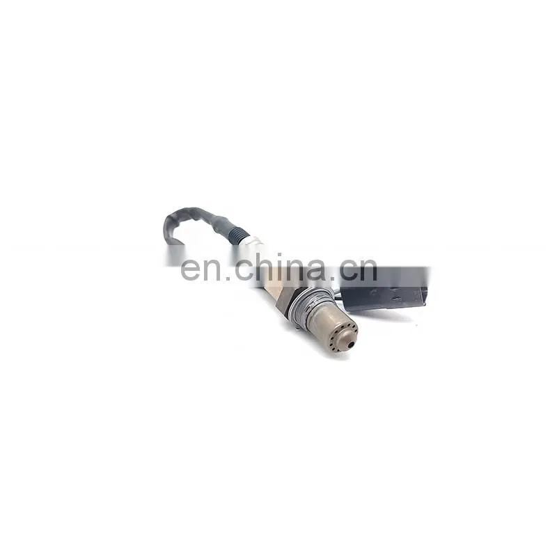 China high performance reliable quality auto parts Oxygen Sensor 39210-23710 39210 23710 3921023710 For Hyundai For Kia"