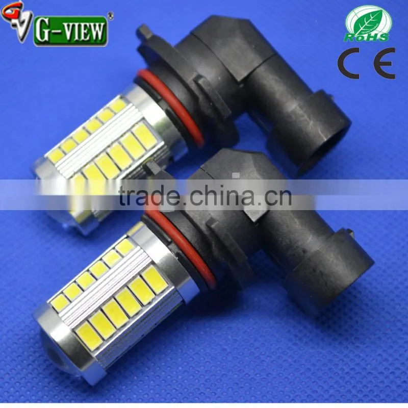 Hotsale New fog led bulb,samsung 5730 smd led auto H16 ,psx24w auto led bulb