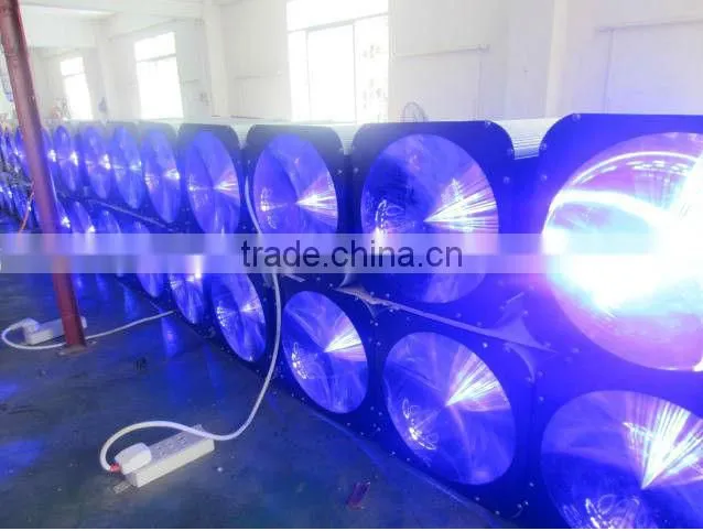 LED Magic Light Led Effect Light Stage DJ Light Lighting