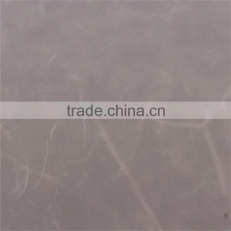 geniune Cow Leather for making shoes leather