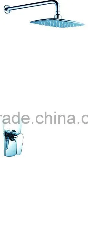 european faucet electrical shower faucet manufacture
