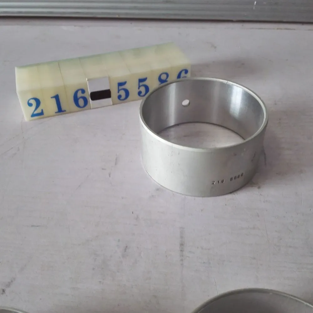 216-5586