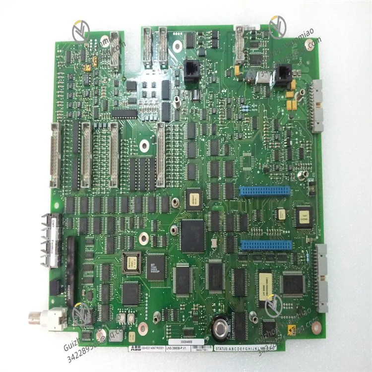 UNS2880B-P,V1