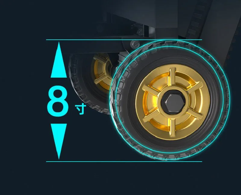 34.jpg