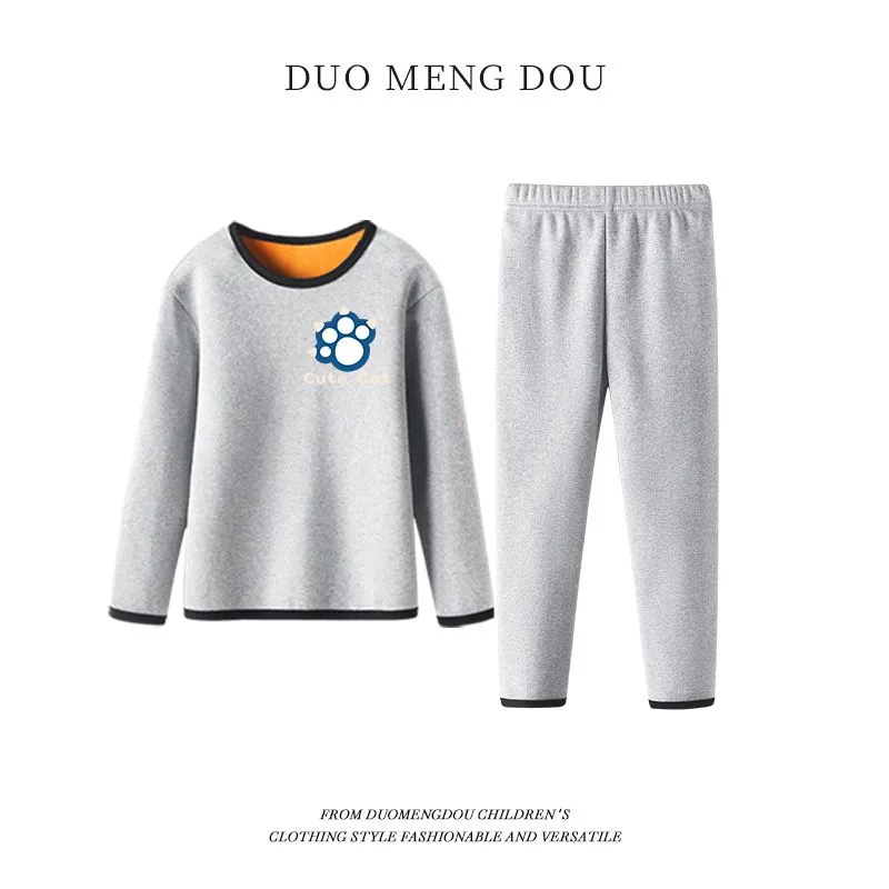 90-170 42.1元1.jpg
