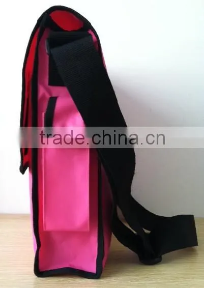Promotional shoulder bag women bags